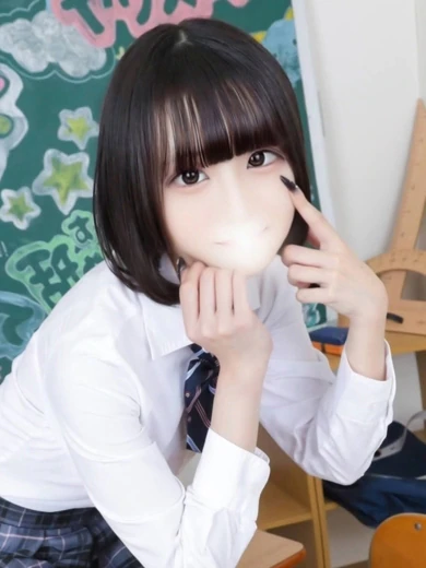まりあ プロフィール画像