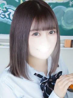 りさ