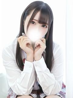 あめ