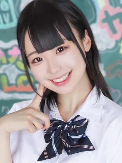 ゆのん プロフィール画像