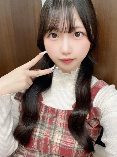 あいみ プロフィール画像