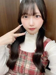あいみ