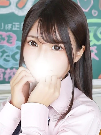 ゆの プロフィール画像