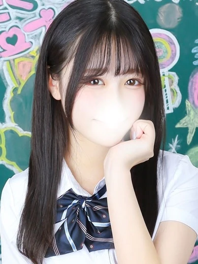 みあ プロフィール画像