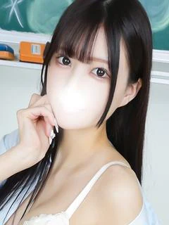 れい