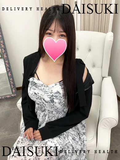 らな プロフィール画像