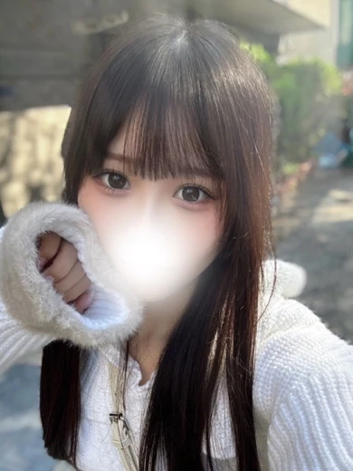 ほしぞら プロフィール画像