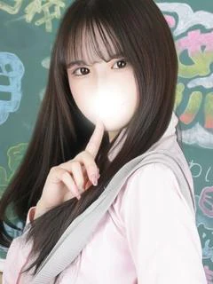 ひめか