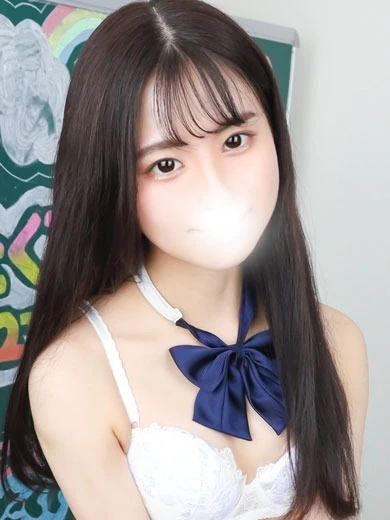 かや プロフィール画像