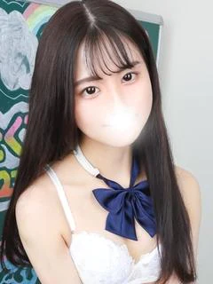 かや