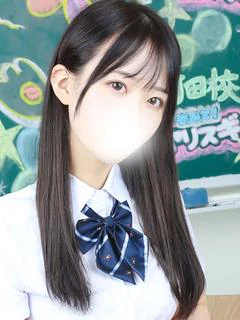 なぎさ