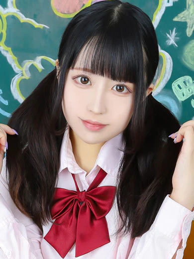 よつば プロフィール画像