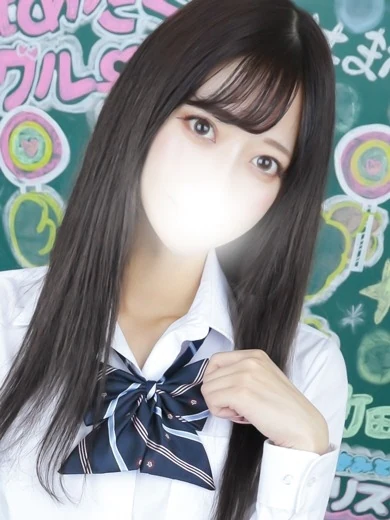 みか プロフィール画像