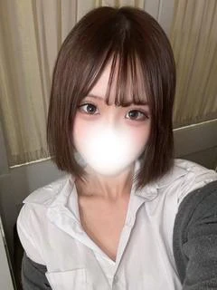 かるあ
