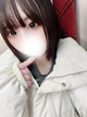 かりん プロフィール画像