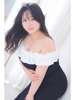 まりの プロフィール画像