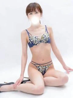 ひかる