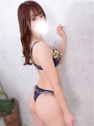 もな プロフィール画像