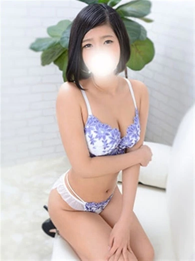 ゆあ プロフィール画像