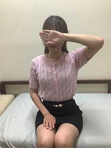 かほ プロフィール画像