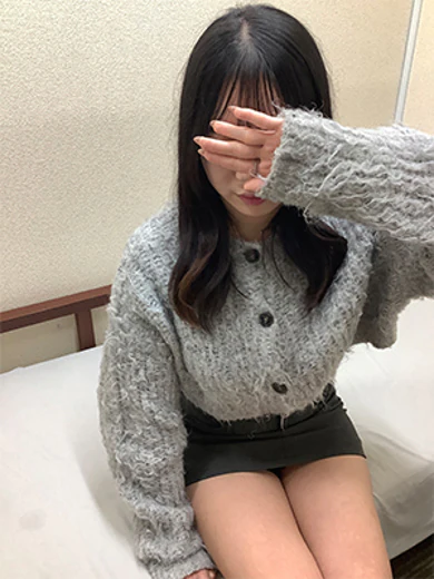 かな プロフィール画像