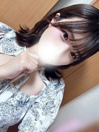さや プロフィール画像