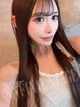 せしる プロフィール画像
