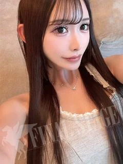 せしる