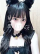 にこり プロフィール画像