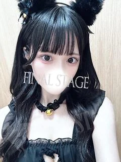 にこり プロフィール画像