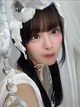 てれさ プロフィール画像