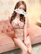 みるる プロフィール画像
