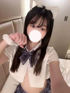 さな