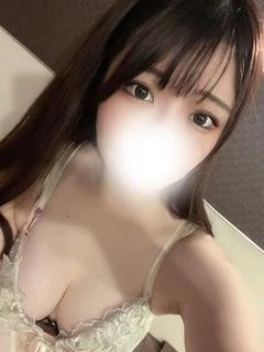 りょう~ゴー...