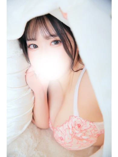 ココア~ゴールド~ プロフィール画像