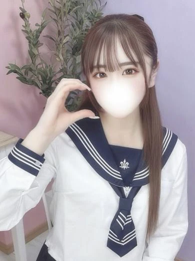 ここ~ゴールド~ プロフィール画像