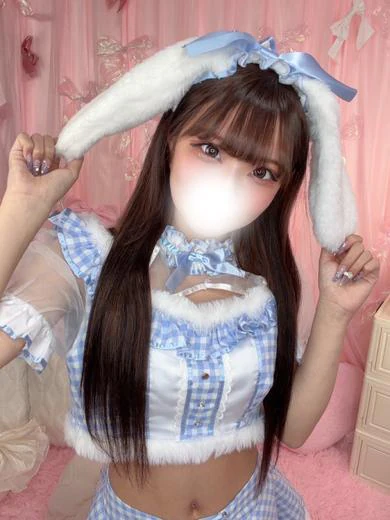 のどか~ゴールド~ プロフィール画像