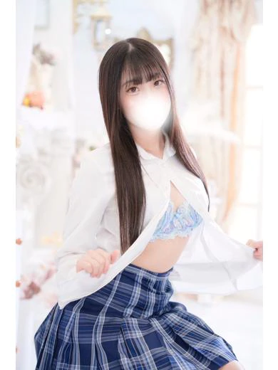 もか~ゴールド~ プロフィール画像