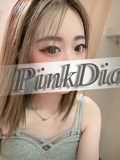 松本 るる プロフィール画像
