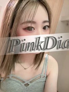 松本 るる