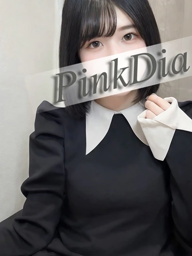 小鳥遊 のえる プロフィール画像