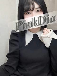 小鳥遊 のえる