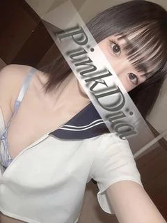 宮沢 なお