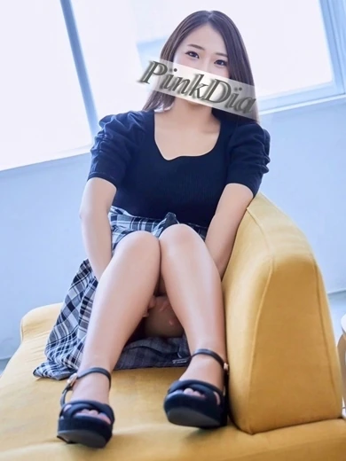 橘花 きらら プロフィール画像
