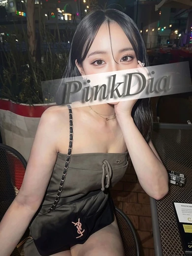 板倉 美月 プロフィール画像