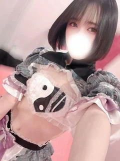 美玲 美瑠