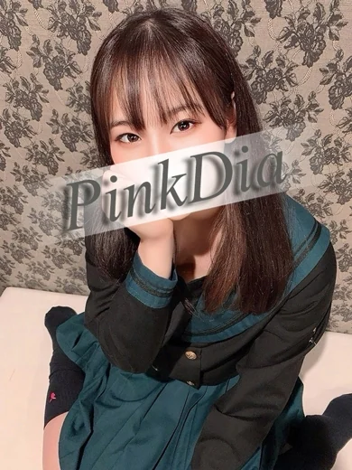 若草 なずな プロフィール画像