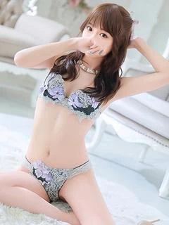 菊池 るか