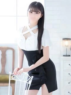 一宮 ちな