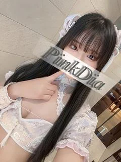 櫻井 のどか